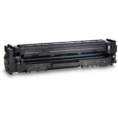 Tips and trick 3.032 views11 months ago. Printer Hp Deskjet 2130 Tidak Bisa Ngeprint | Bruin Blog