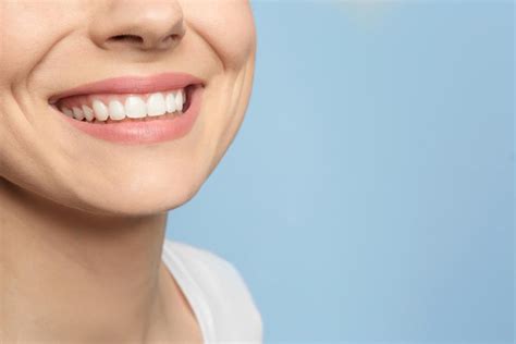 5 tips for dealing with sensitivity after teeth whitening treatments general dentistry