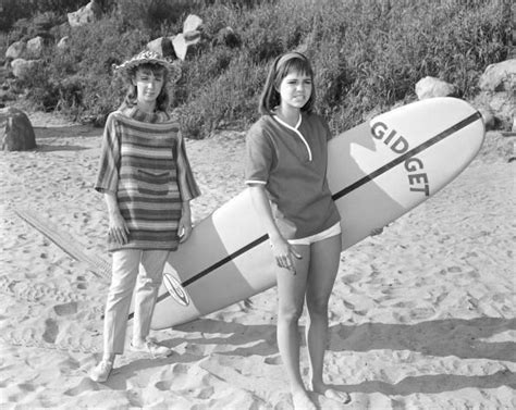 Pin By Disney Gidget On Gidget Gidget Sally Field Gidget Tv Show