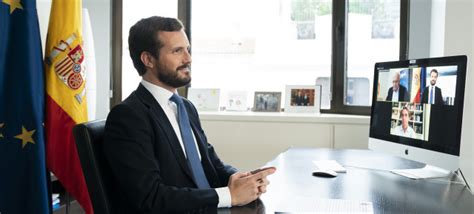 La negligencia es una causa de acción, o una parte del conjunto de hechos que hace que una demanda sea apropiada, es prácticamente todos los casos de lesiones. Casado: "La responsabilidad de la pandemia es del Gobierno ...
