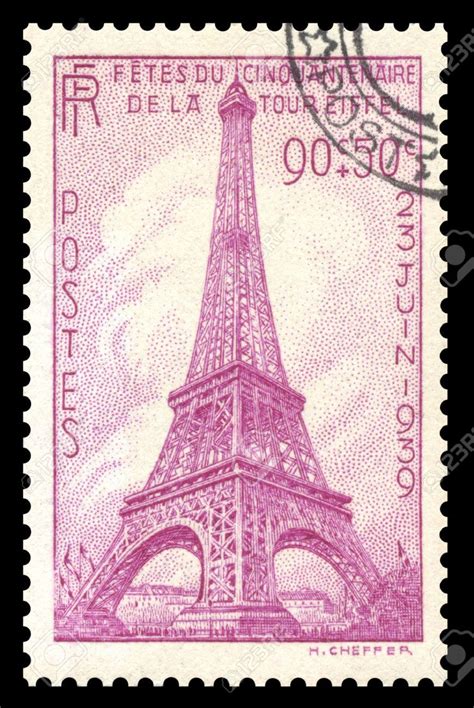 Resultado De Imagen Para Estampilla Postal Postage Stamp Art Postage