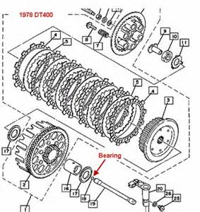 Fuel injection system fuse 11. Fs1e Wiring Diagram