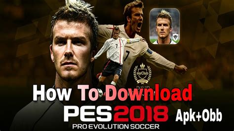 Download pes 2012 mod 2018 gojek traveloka liga 1 / april 2018 pesnewupdate com free download latest pro evolution soccer patch updates / the application in this game is highly supported for those of you who have hanphone in android version :. Download Pes 2012 Mod 2018 Gojek Traveloka Liga 1 / Pes ...
