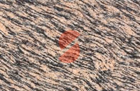 Tiger Skin Granite At Rs 55 Square Feet RICCO Industrial Area