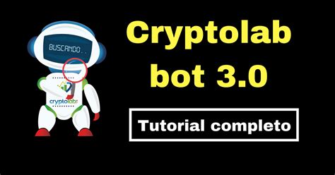 3 the next step is to exchange fiat currencies, such as the u.s. Bitcoin trading bot asistente-Tutorial - Conviertete en un ...