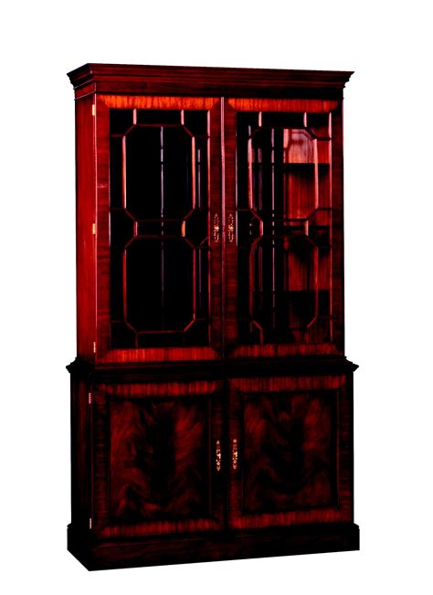Organize your china cabinet and restore its rightful place as a fine piece of furniture that will also show off your china remove everything from the china cabinet and set it aside on a table or on the floor. 2350/2350CL China | Tall cabinet storage, China, China cabinet