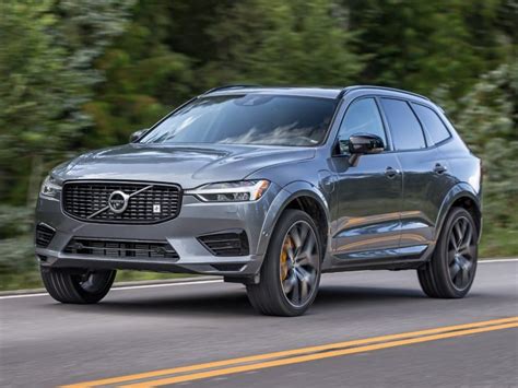 Most Affordable Luxury Suvs In 2021 Affordable Luxury Magazine