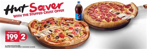 We did not find results for: Food Delivery Near Me Open Now Pizza Hut - My Food