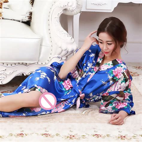 Top 10 Largest Sexy Japanese Kimono Brands And Get Free Shipping Cfjcfl74