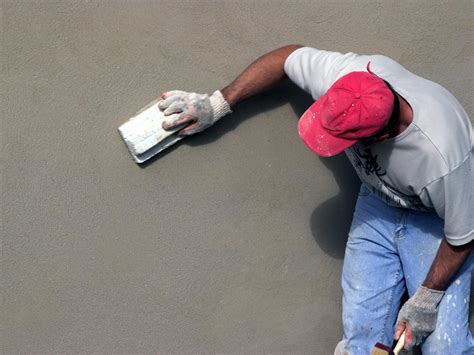 Find local waterproofing pros & get free price quotes. Basement Waterproofing Costs | HGTV