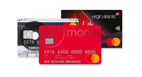 compare credit cards view all cards virgin money credit cards uk