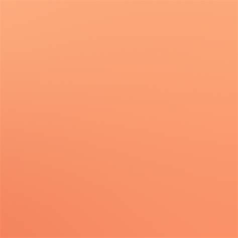 Iphone Solid Pastel Colors Background Bmp Leg