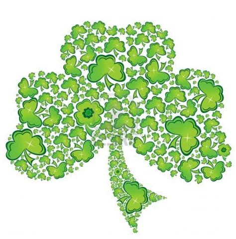 Maybe you would like to learn more about one of these? Free Irish Clover, Download Free Clip Art, Free Clip Art ...