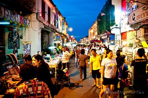 Kerajaan melaka meluluskan 100 lokasi tapak baharu pasar pagi, pasar terbuka, pasar malam dan bazaria sepanjang tempoh perintah kawalan pergerakan pemulihan (pkpp) mulai isnin lalu hingga 31 ogos depan. Malacca Heritage - Uniquely Melaka