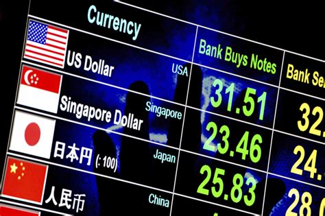 These processing fees charged by the bitcoin network are not on a percentage basis, so they don`t increase exponentially like other services. How Does Money Market Hedge Work