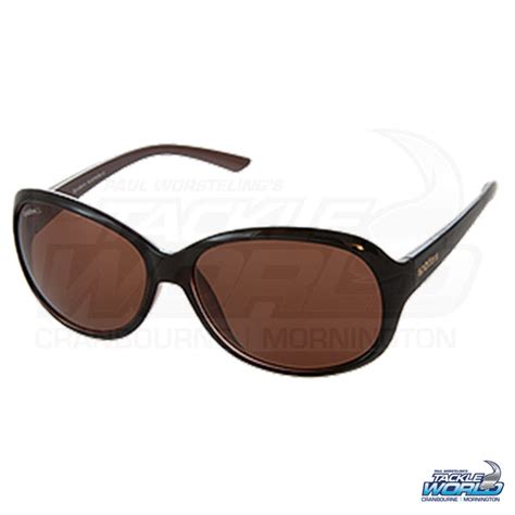 Spotters Ava Sunglasses One Of The Best Selling Products In The Winter