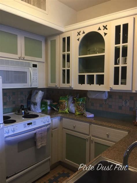Maybe you would like to learn more about one of these? Beach Club - 1 Bedroom Villa | Disney world, Walt disney ...