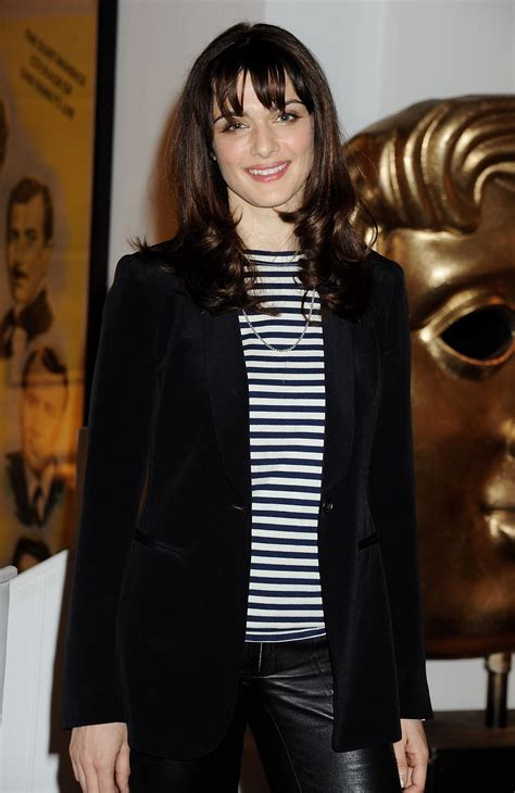 If sir william is the deep blue sea of the chilly but kindly british establishment, freddie, with his passion for sport, his drinking, his devotion to fading military glory, is its devilish other face, the physically fulfilling, misogynistic philistine. Rachel Weisz at The Deep Blue Sea Photocall in London ...