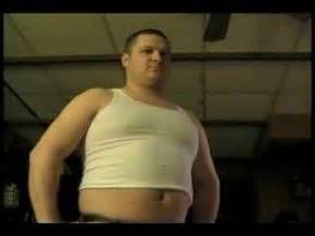 Add wifebeater to one of your lists below, or create a new one. Wife Beater Musical - YouTube