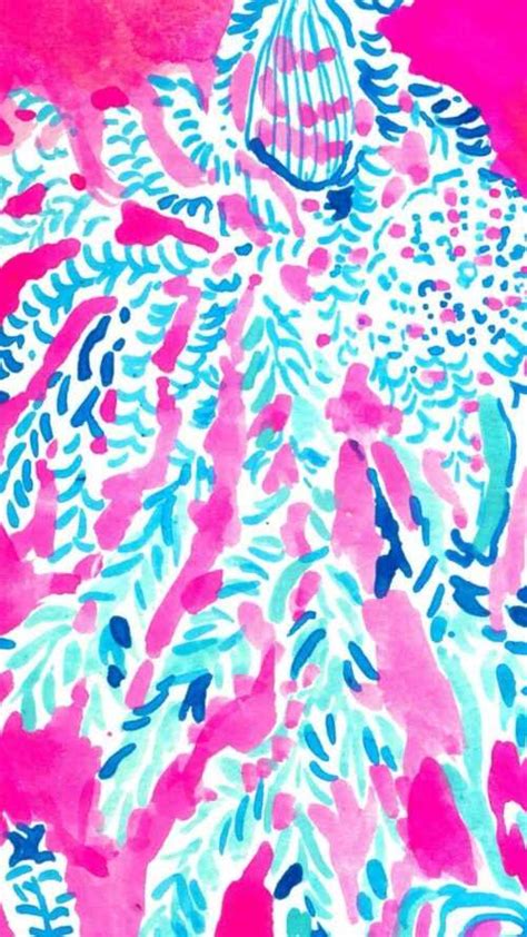 Preppy iphone Wallpaper - EnJpg