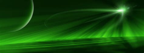 Best Green Screen Background Images Green Screen Backgrounds Free