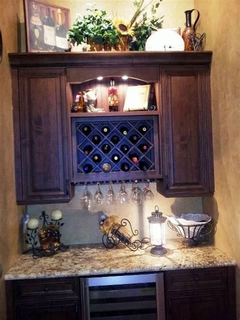 There are no reviews about the liquor cabinet. Wine Wine | Home decor, Decor, Liquor cabinet