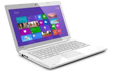 Laptop Toshiba Satellite C50 156 Celeron N2820 4gb 1tb Windows 8