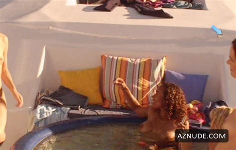 The L Word Nude Scenes Aznude