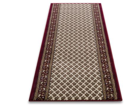 Teppich nach maß online konfigurieren und bestellen teppich wunchma ß für sie persönlich. Teppiche nach Maß | Floordirekt.de