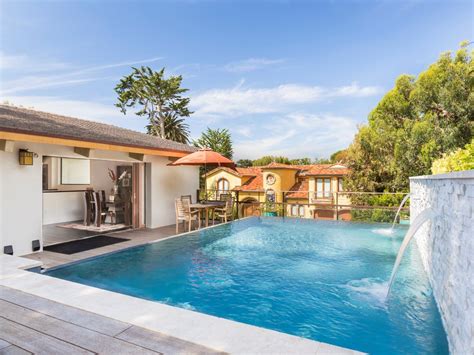 Nulla sed ligula tincidunt, posuere tellus quis, cursus risus. Modern Balinese-Style, Malibu CA Single Family Home - Los ...
