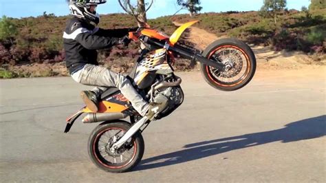 Ktm makes special tools for this job, but they can get really expensive. KTM 530 EXC-R Sunny Saturday Ride - YouTube
