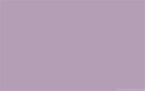 See more ideas about sherwin williams paint colors, color, paint colors. 2880x1800 pastel purple solid color background.jpg Desktop ...