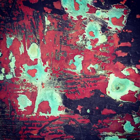 Pin By Dylan Suzuki On Bottom Paint Abstract Artwork Abstract