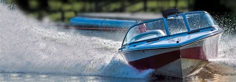 Donate boat: action boat donation services®
