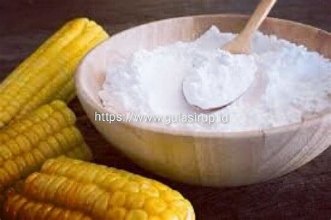 If you want to learn tepung jagung in english, you will find the translation here, along with other translations from indonesian to english. Pengertian Corn Starch/Tepung Maizena/Jagung adalah ...