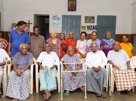 Old Age Homes In Chennai List Old Age Homes แปลว่าอะไร ดูความหมาย