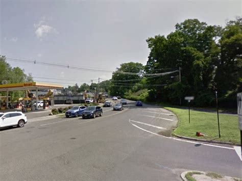 New Traffic Signal Active In Summit Summit Nj Patch