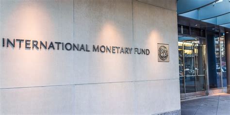 ¿qué es el fondo monetario internacional fmi y cómo funciona bailmex