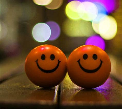 In this collection, you'll find pictures of cute babies sleeping, eating, smiling and more. Cute Profile Images Pic For Whatsapp For Boys & Girls ...