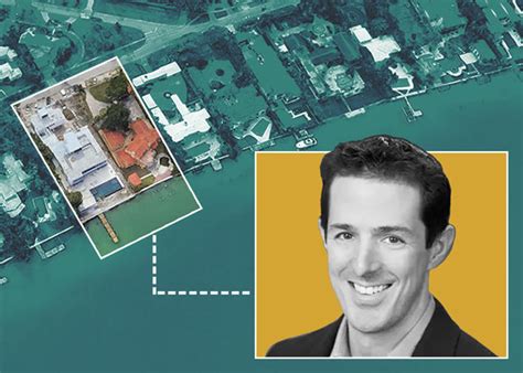 Melvin founder gabe plotkin was a top portfolio manager at point72's predecessor firm, sac capital management, before he left to start melvin. Gamestop Short Seller Gabe Plotkin Buys Miami Beach Property