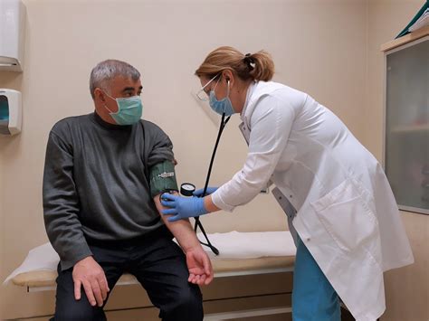 După ce săptămâna trecută, procesul de vaccinare nu a fost realizat la capacitate maximă, moldovenii fiind. Programare.vaccinare-Covid.gov.ro : Ne-am făcut testul ...