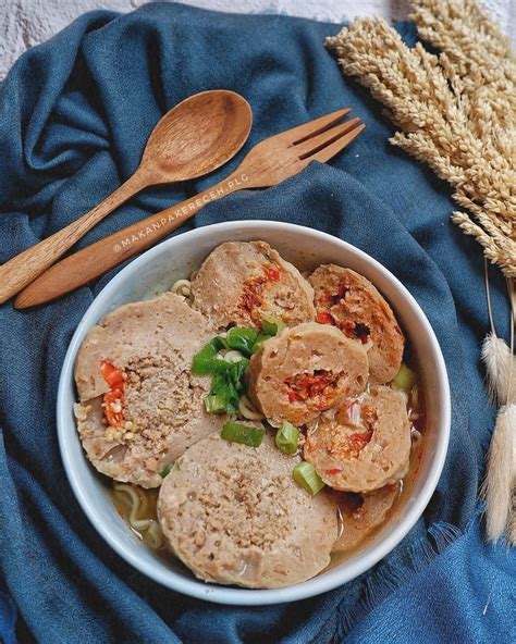 Jun 30, 2021 · resep kimchi shirataki fried rice with tuna aka nasi goreng shirataki kimchi dgn tuna. Pin di Diet? What Diet