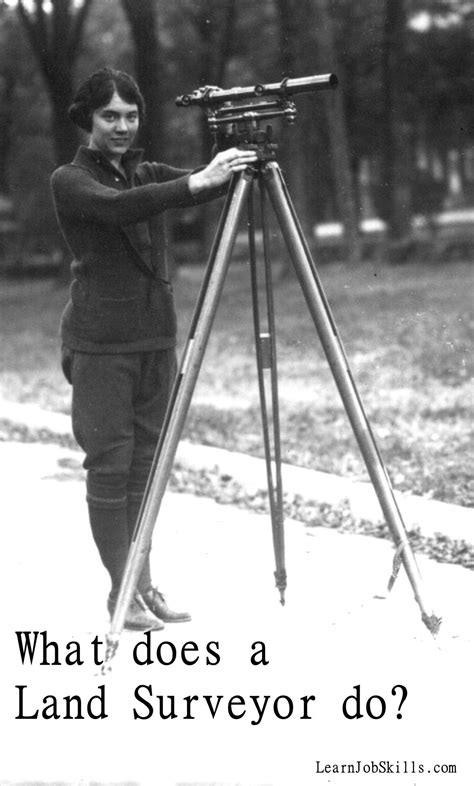 Surveying Engineering, Engineering Tools, Measuring Wheels, Measuring