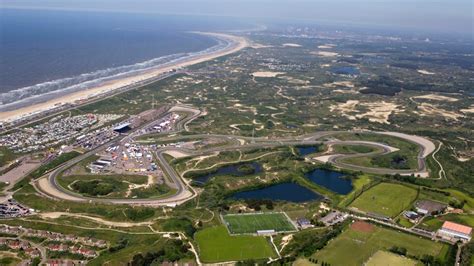 From 333.17 € book now formula 1 chinese grand prix 2021 (tbc). Racing Wasn't Always Pleasant Between the Dunes of ...