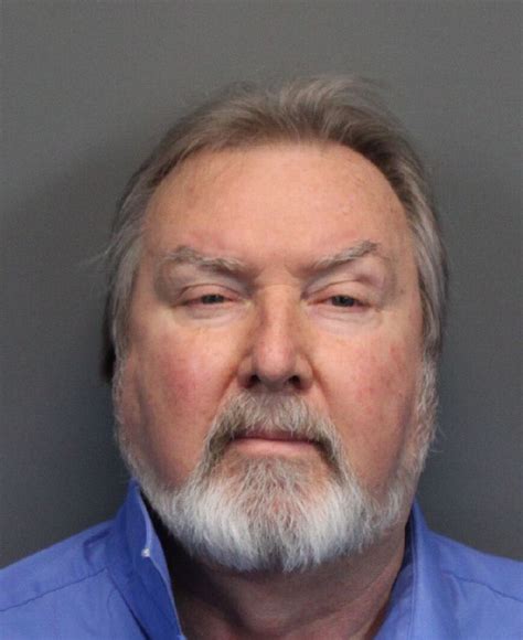Sheriffs Detectives Charge Reno Man With Additional Counts Of Sexual Assault And Lewdness With