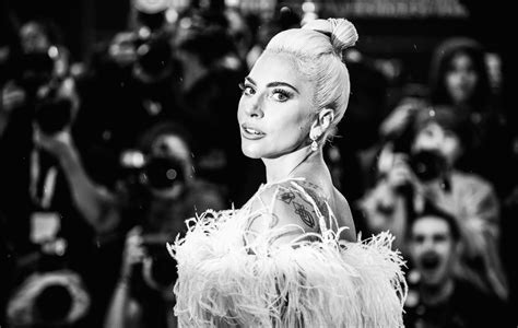 Lady Gaga S Best Albums Ranked