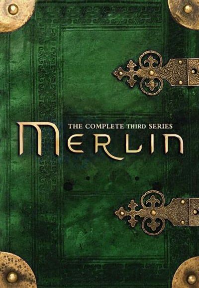 Saison 3 épisode 3 De Merlin En Vf Et Vostfr Blablastream