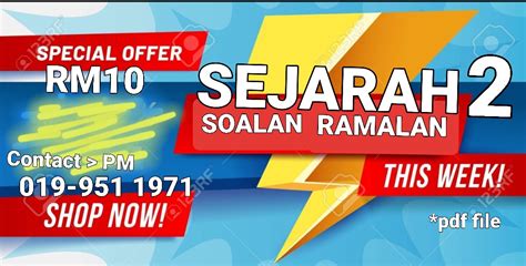 Manual guru kerja kursus sv 9703 2019. ⚡: Contoh proposal kerja kursus Sejarah STPM (Tema Sejarah ...