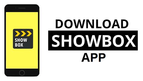 If you are one of those people then you are in luck… here it is! Showbox app and Show box apk Download Guide - ViralAim