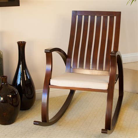 Receive the latest listings for wooden arm chairs with cushions. Christopher Knight Home Abraham Brown Mahogany Wood ...